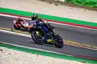 May-2023;motorbikes;no-limits;peter-wileman-photography;portimao;portugal;trackday-digital-images